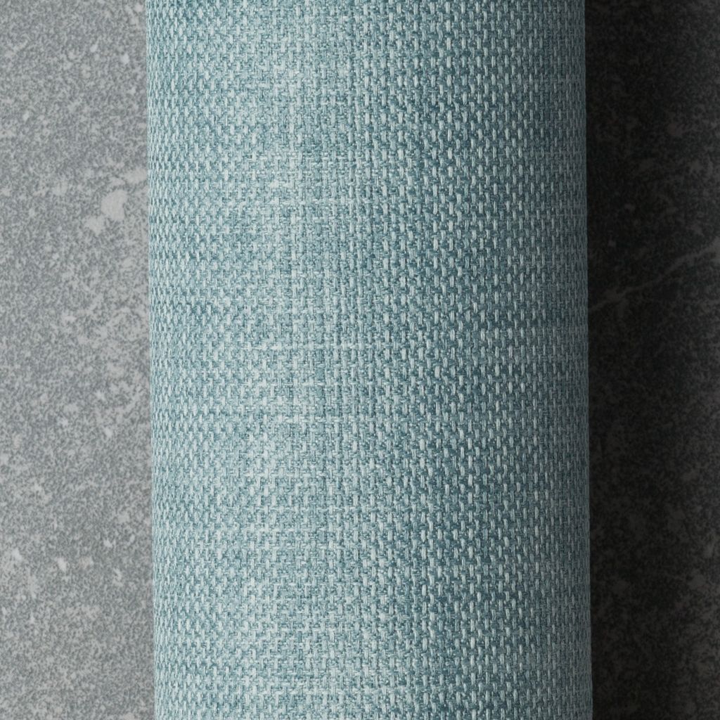 Duck Egg roll image