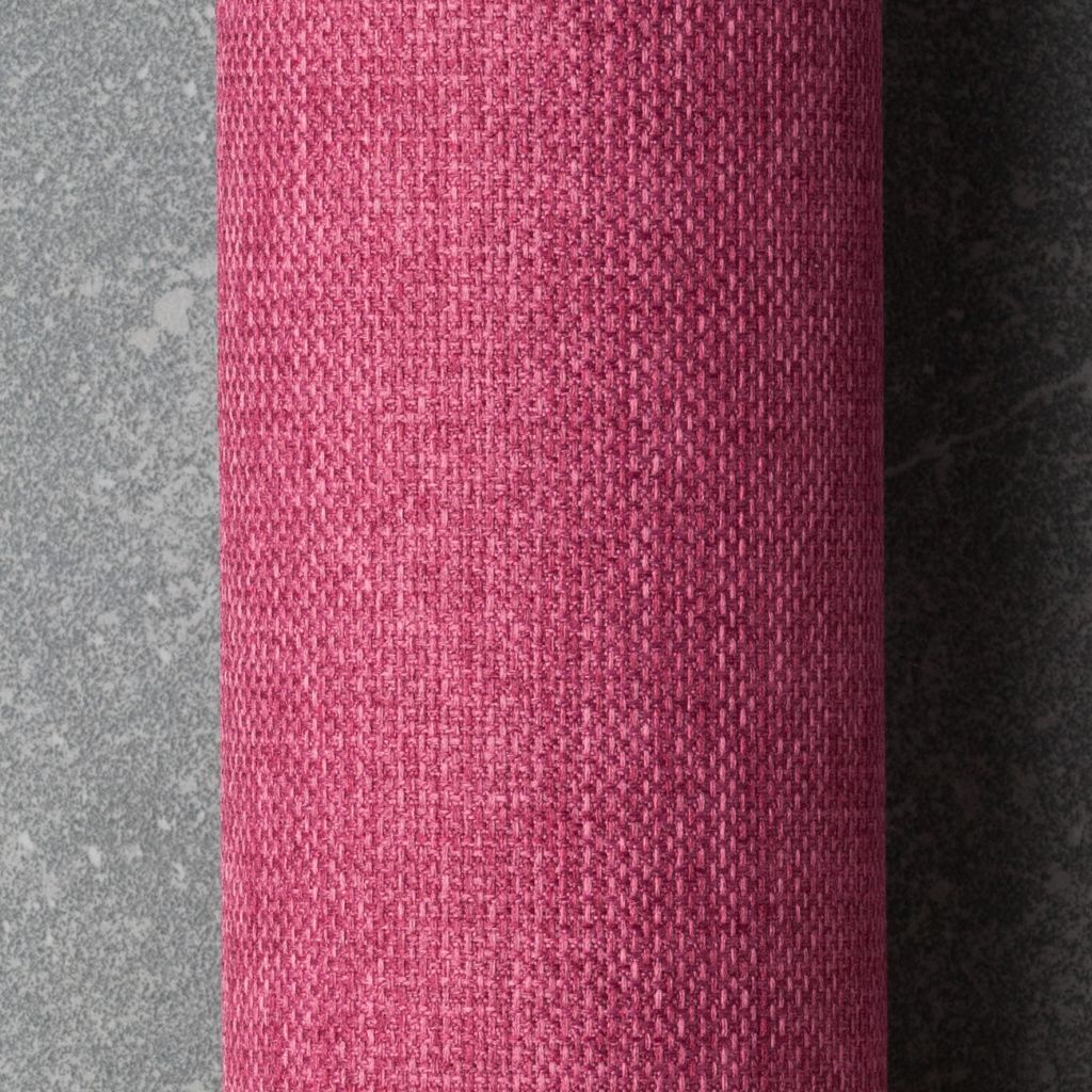 Orchid roll image
