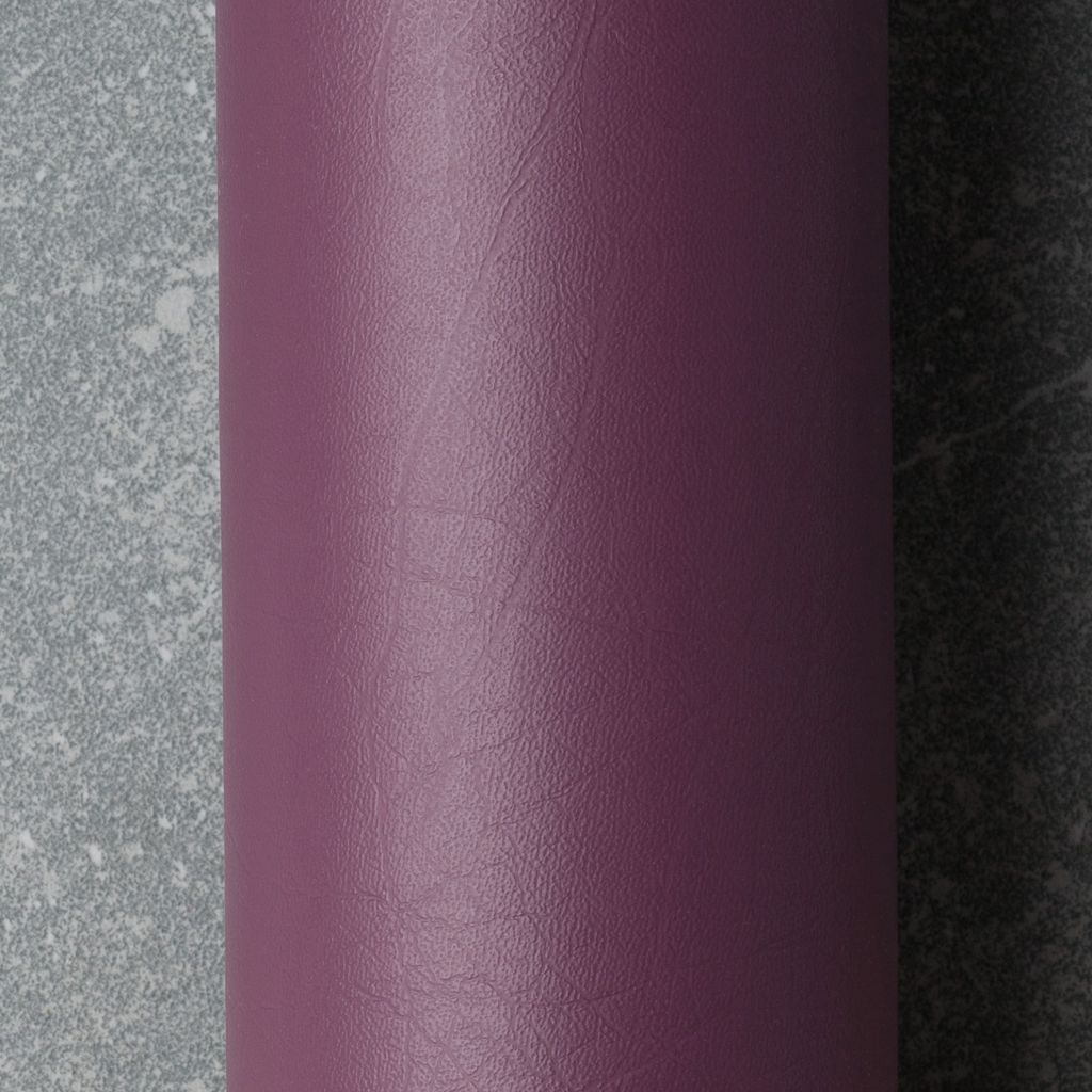 Aubergine roll image