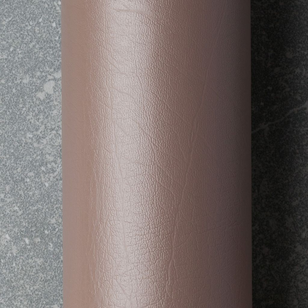 Bark roll image