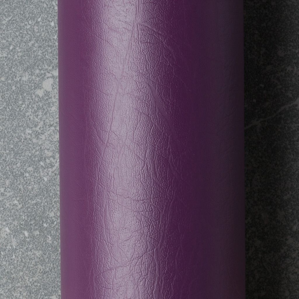 Bramble roll image