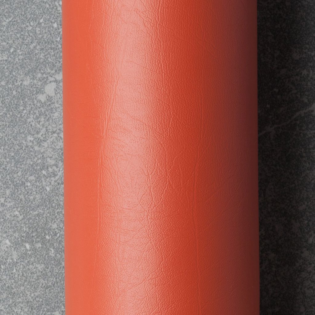 Brick roll image