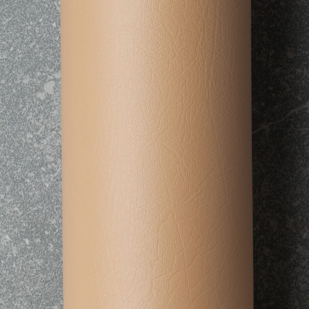 Caramel roll image