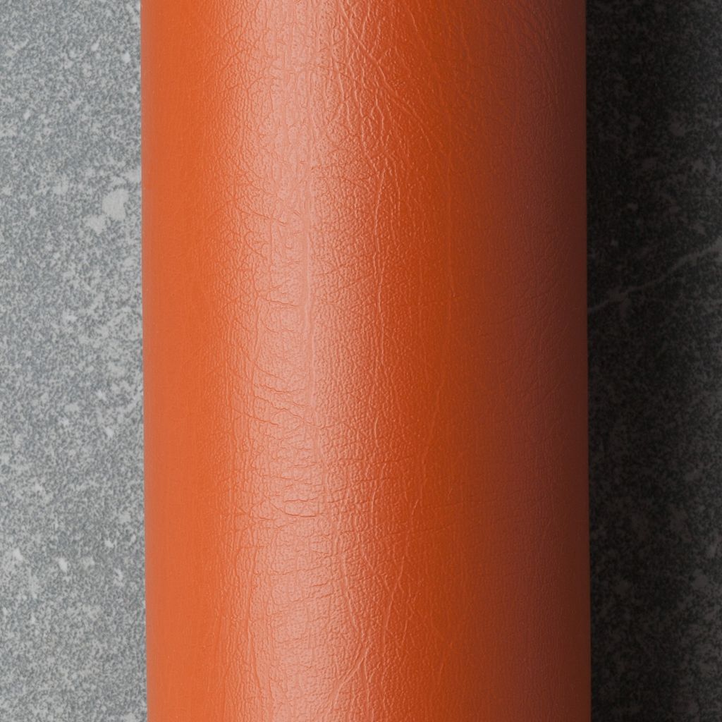 Chilli roll image