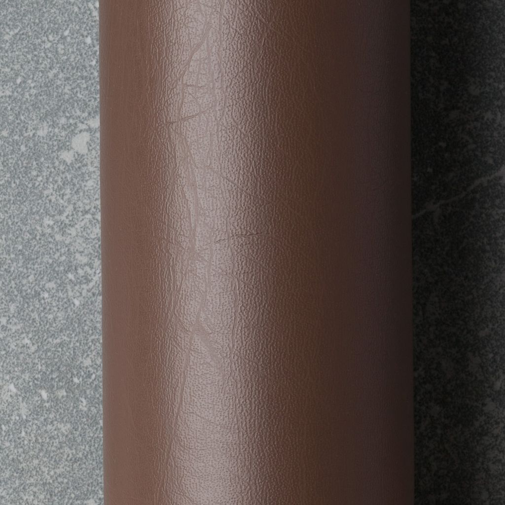 Chocolate roll image