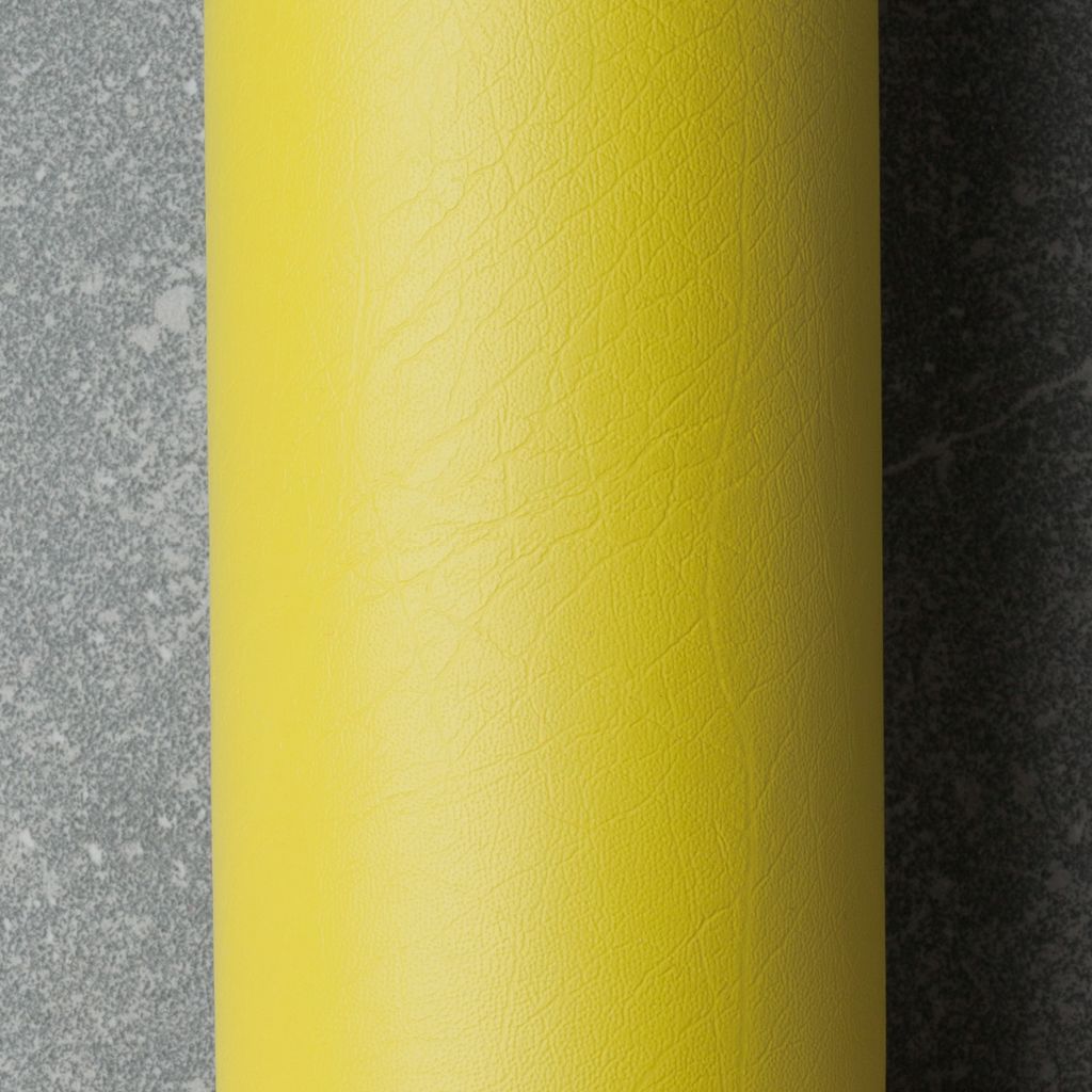 Citrus roll image