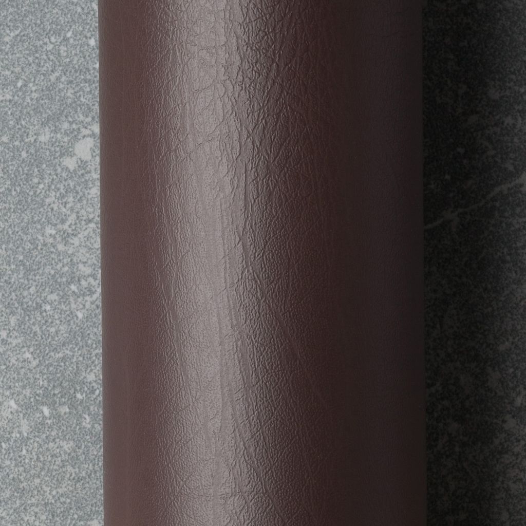 Cocoa roll image