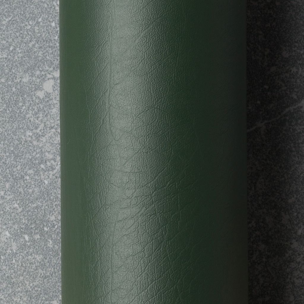 Conifer roll image