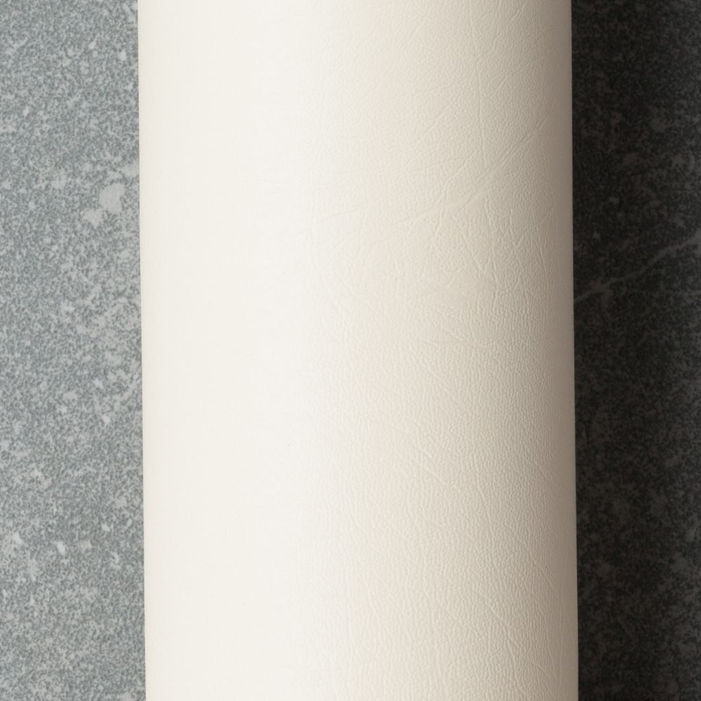 Cream roll image