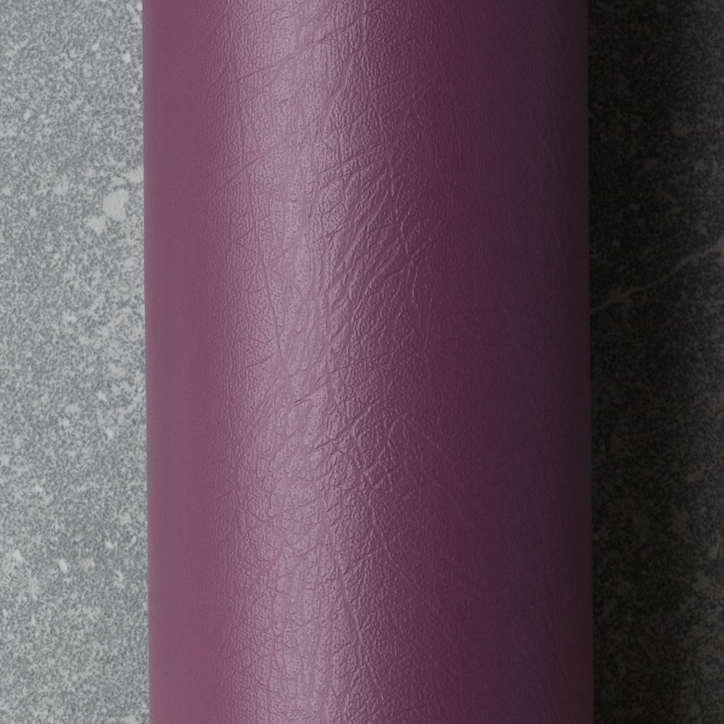 Damson roll image