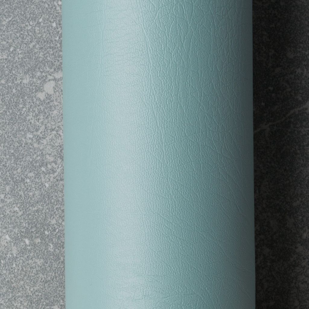 Duck Egg roll image