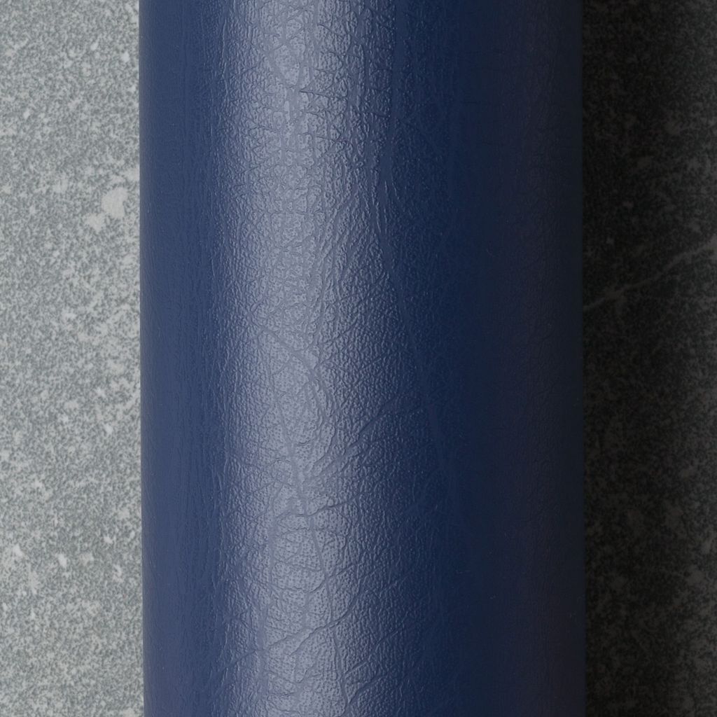 Ensign roll image