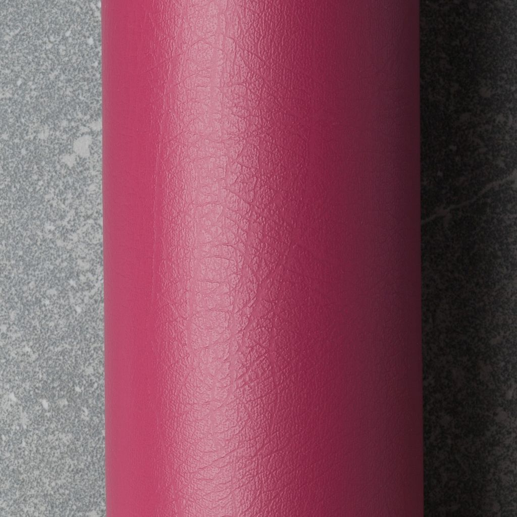 Garnet roll image