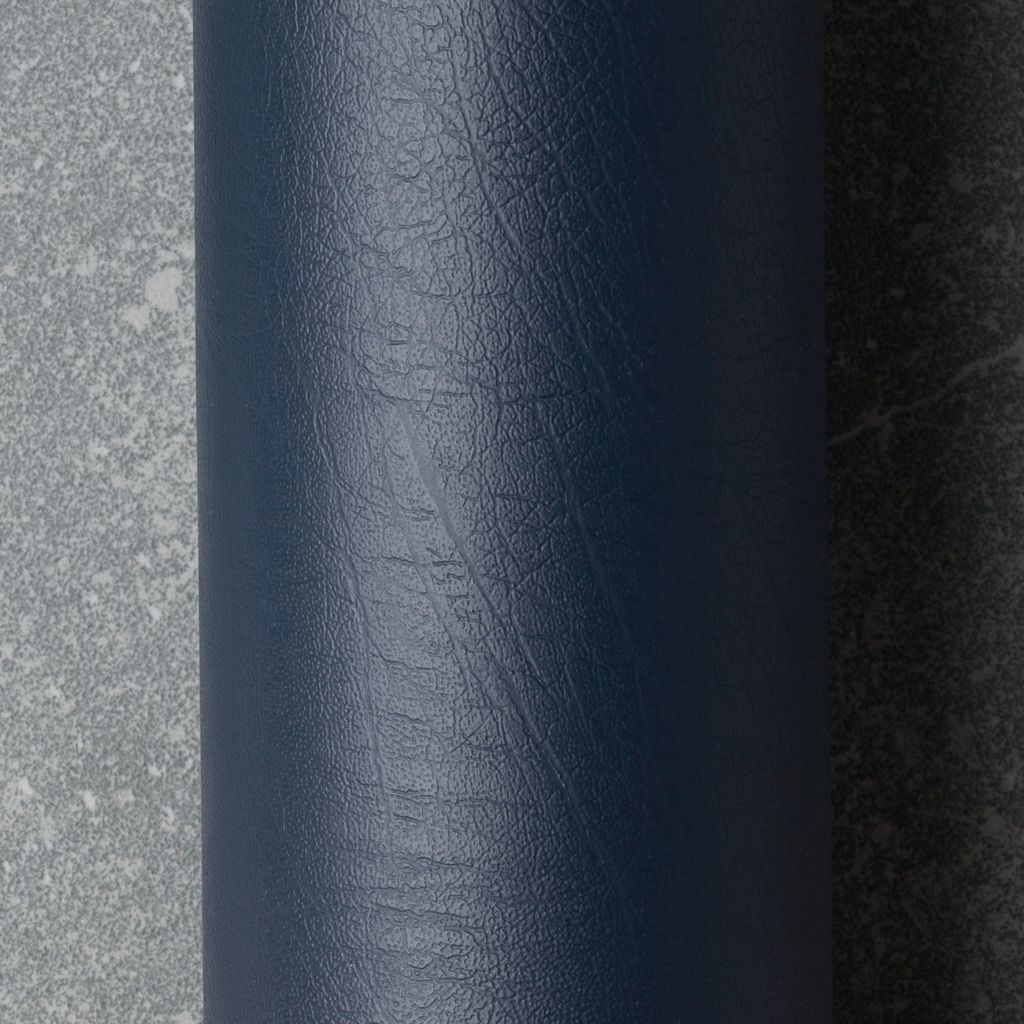 Midnight roll image