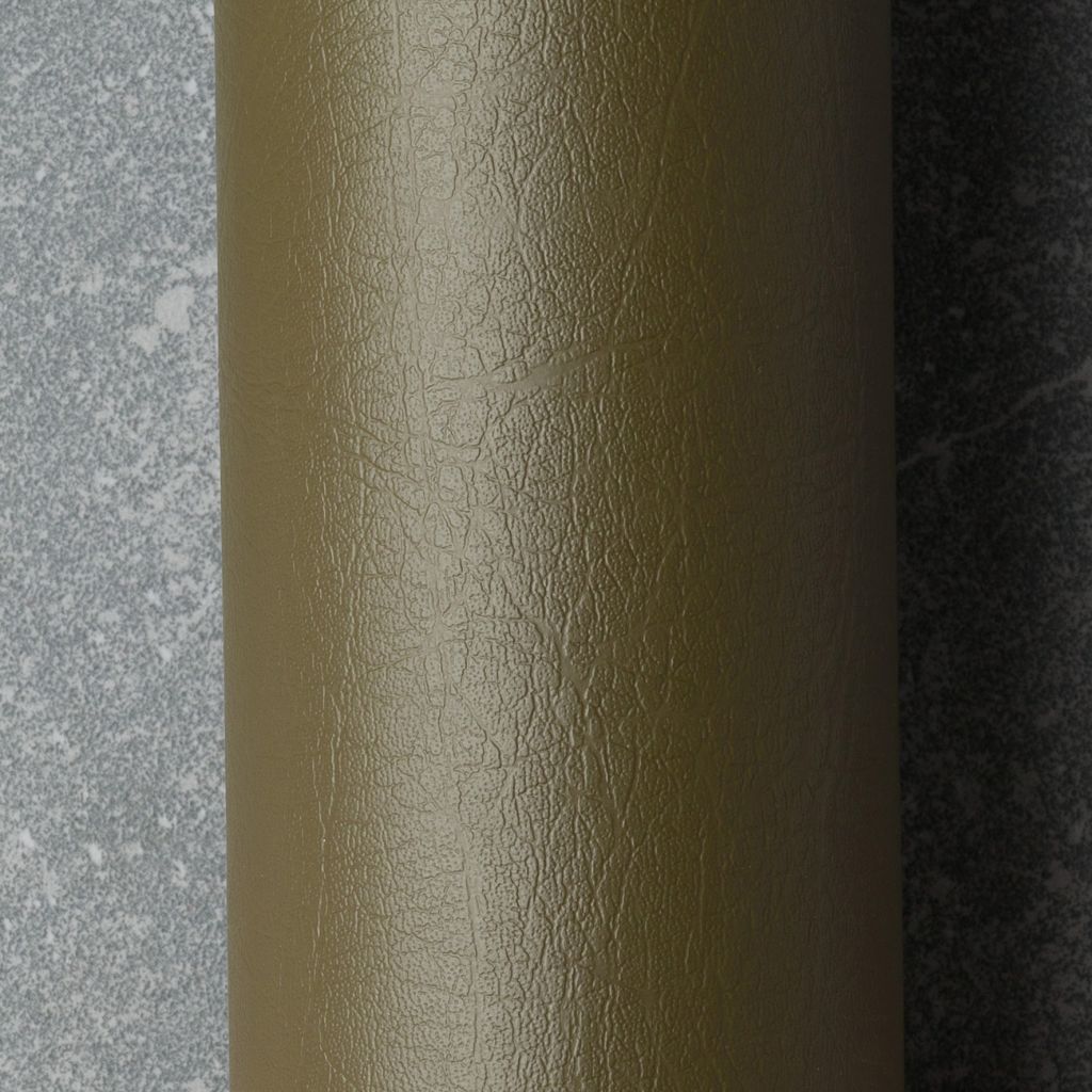 Moss roll image
