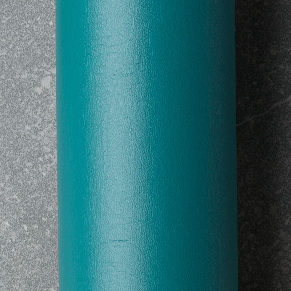 Ocean roll image