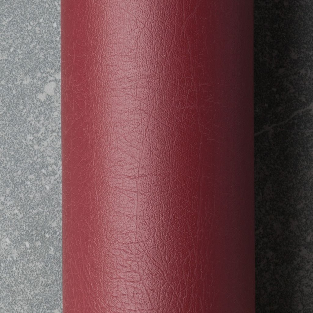 Ox roll image
