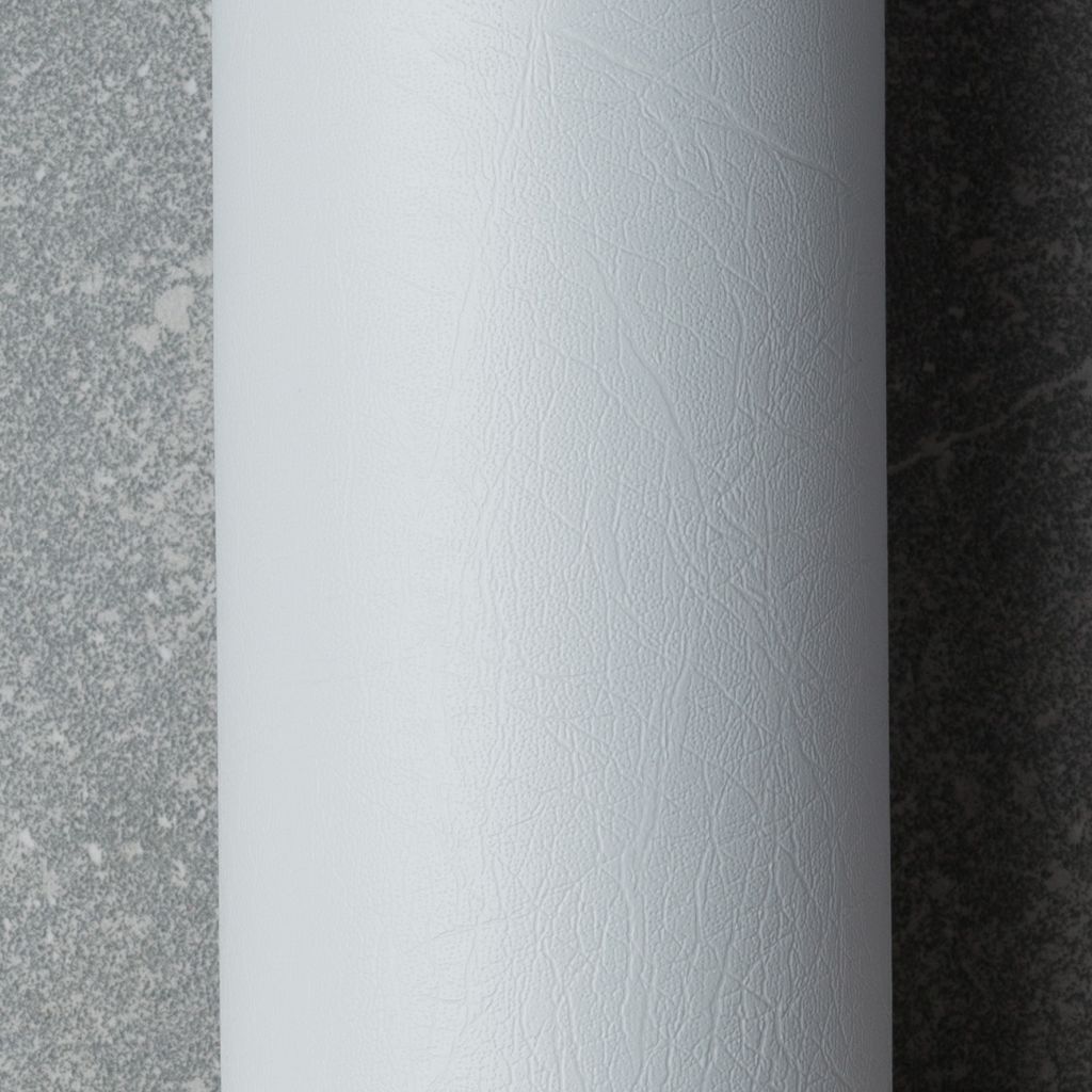 Pebble roll image