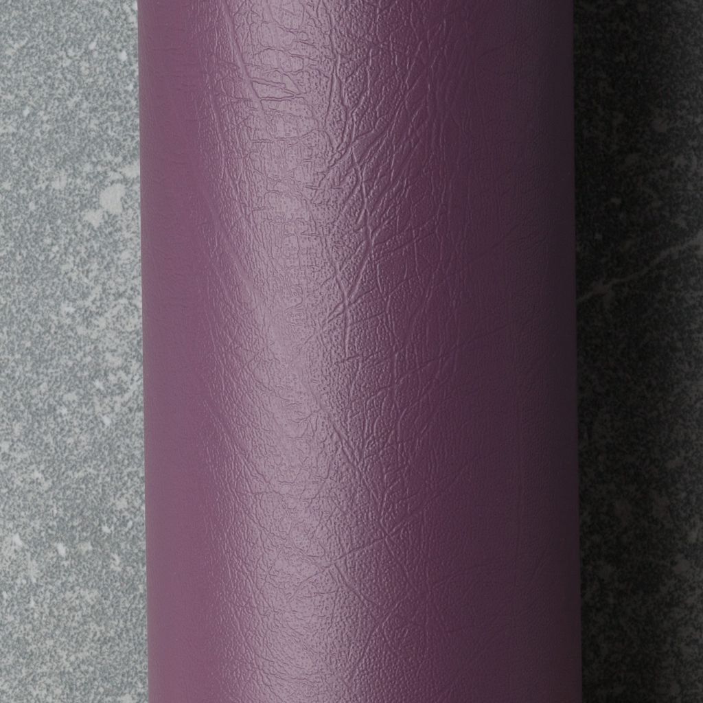 Plum roll image