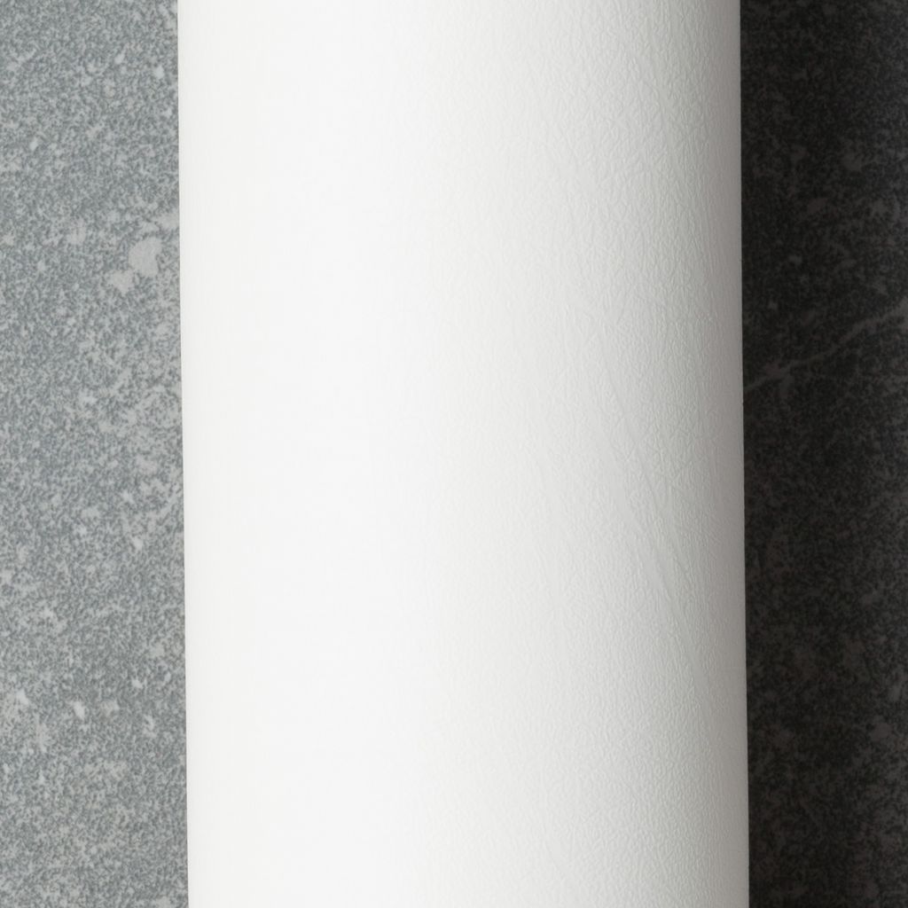 Polar roll image