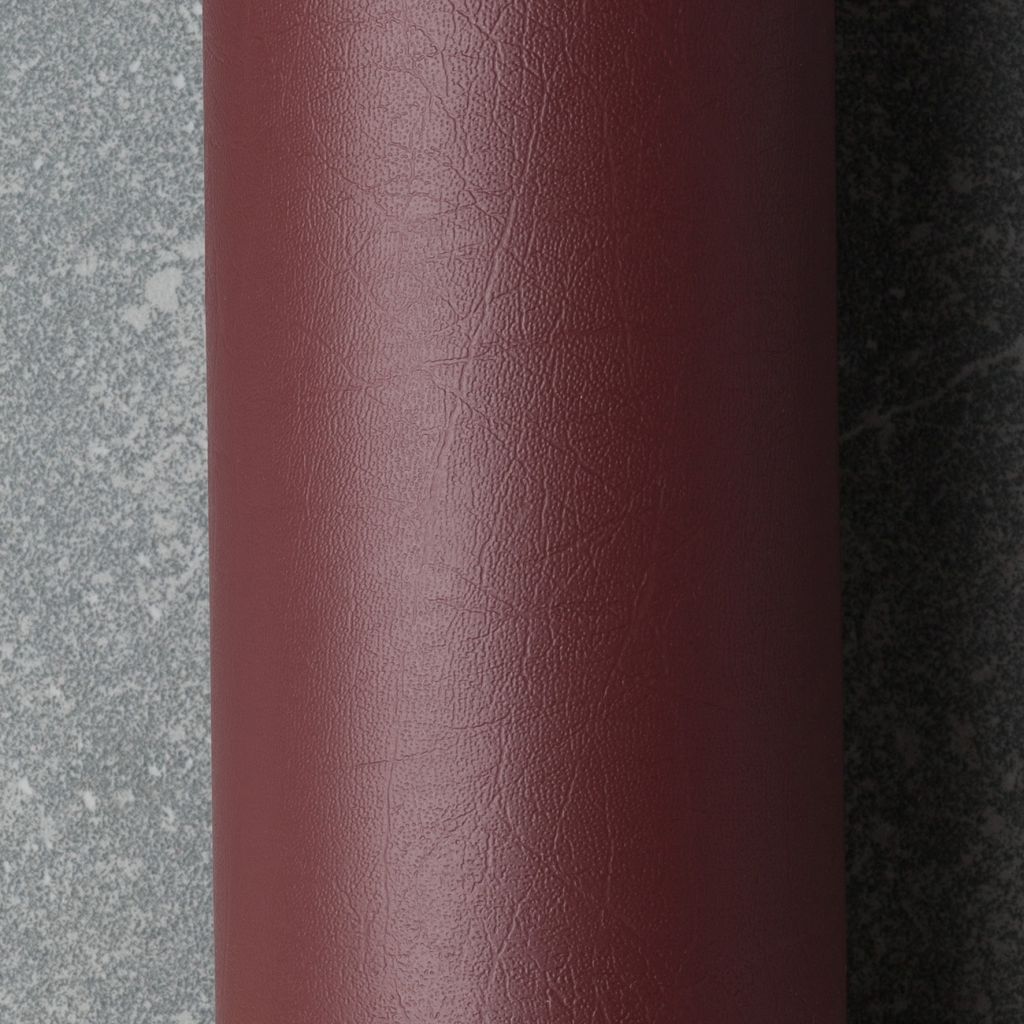 Rosewood roll image