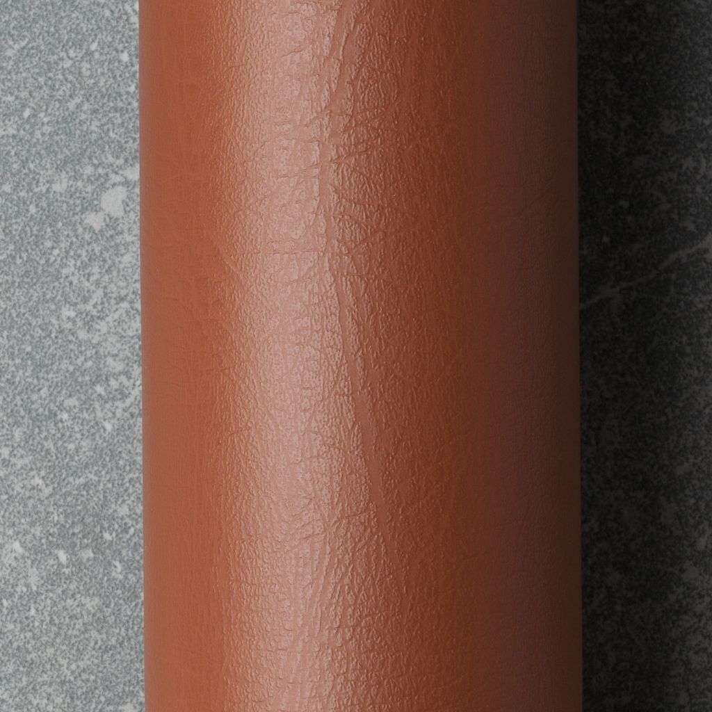 Saddle roll image
