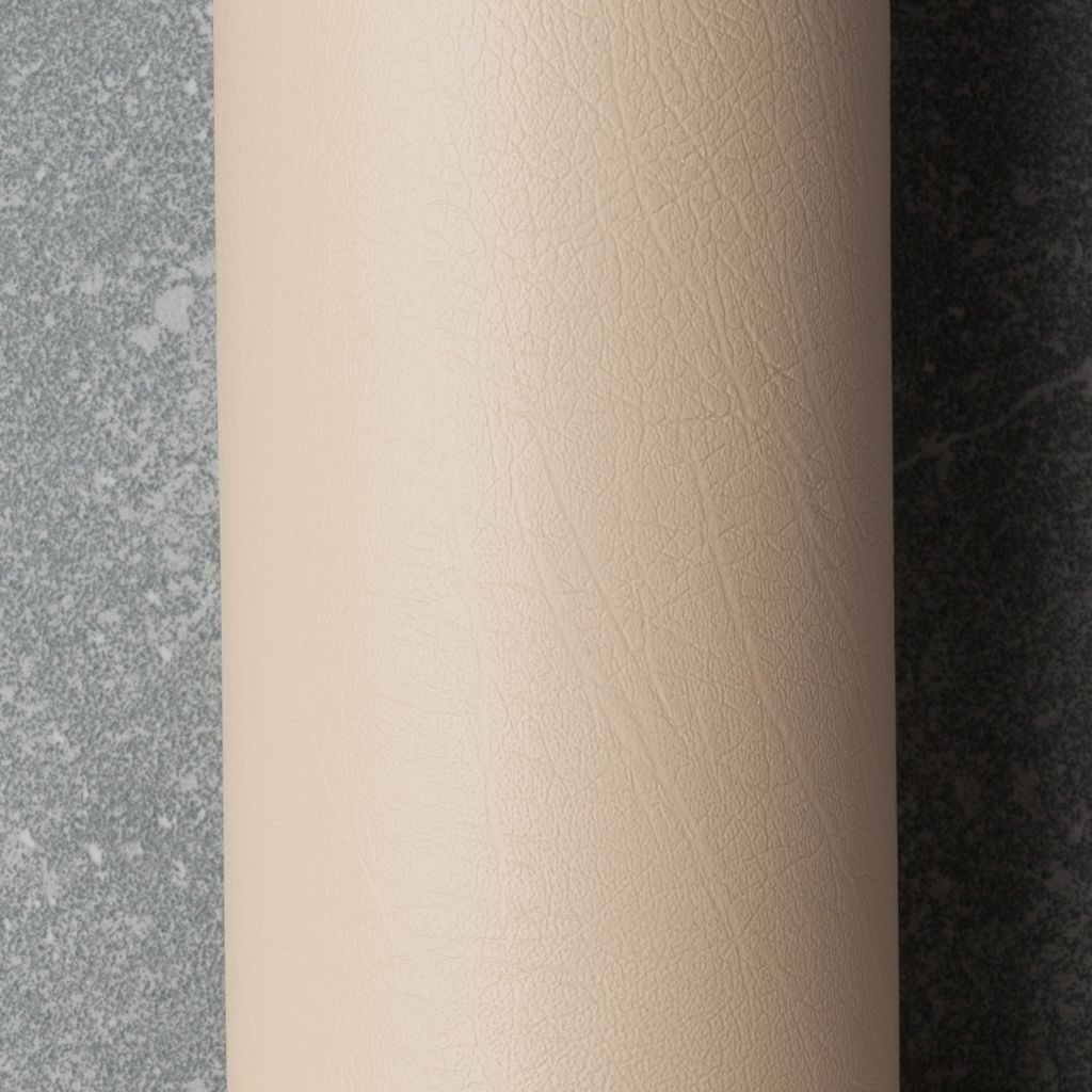 Sand roll image