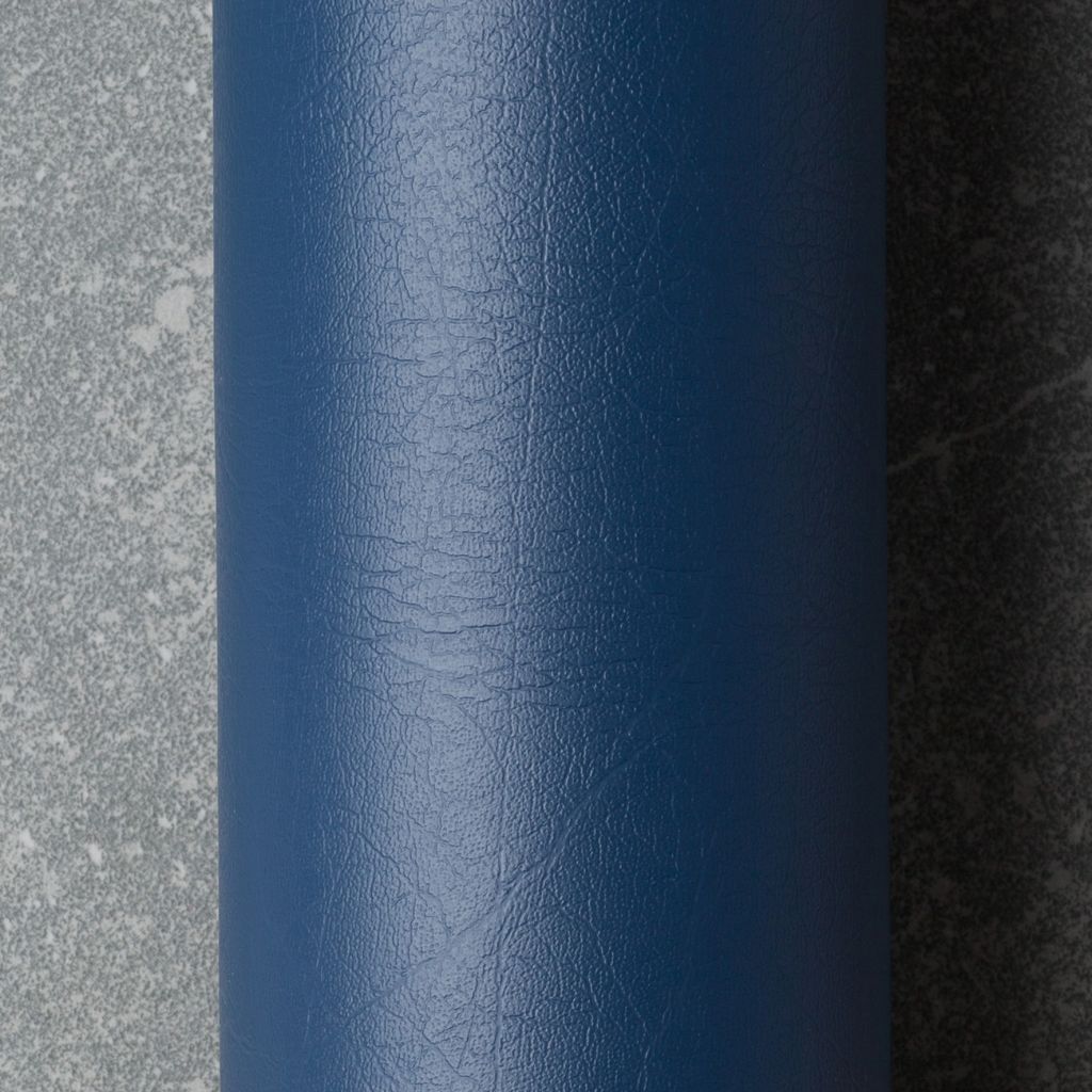 Sapphire roll image