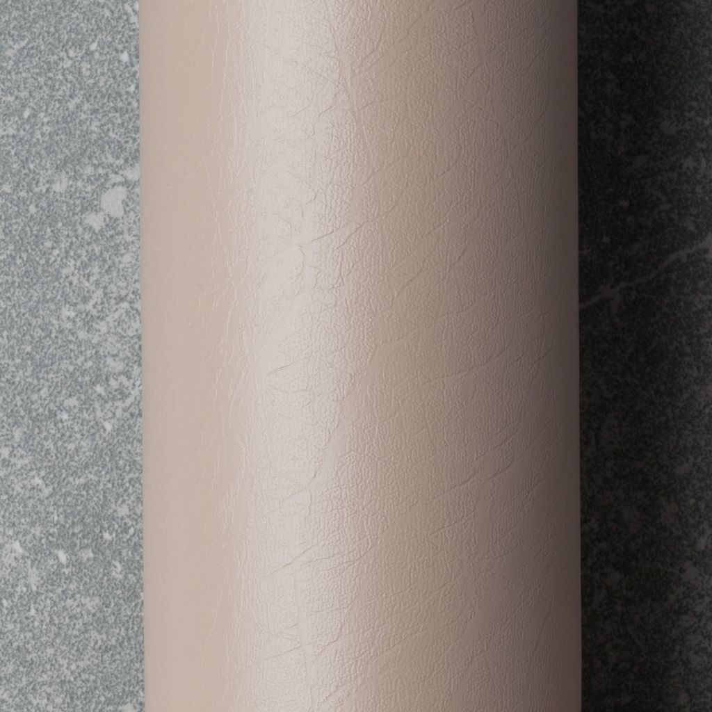 Stone roll image