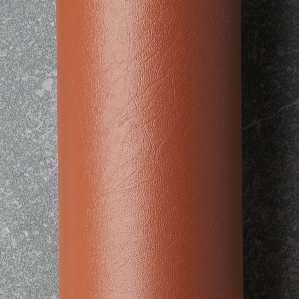 Tan roll image