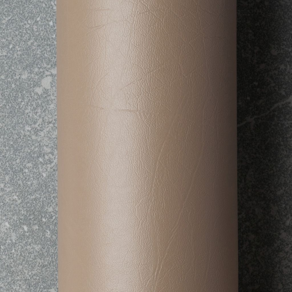 Taupe roll image