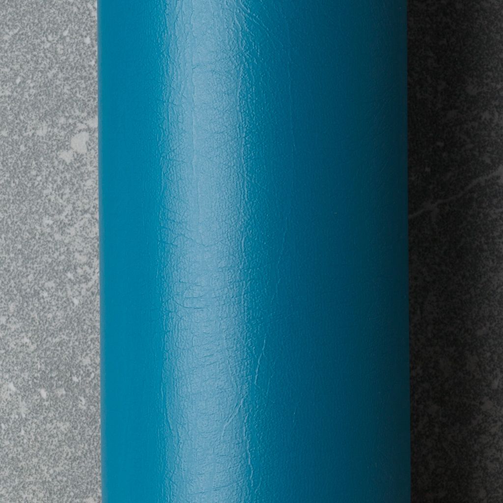 Teal roll image