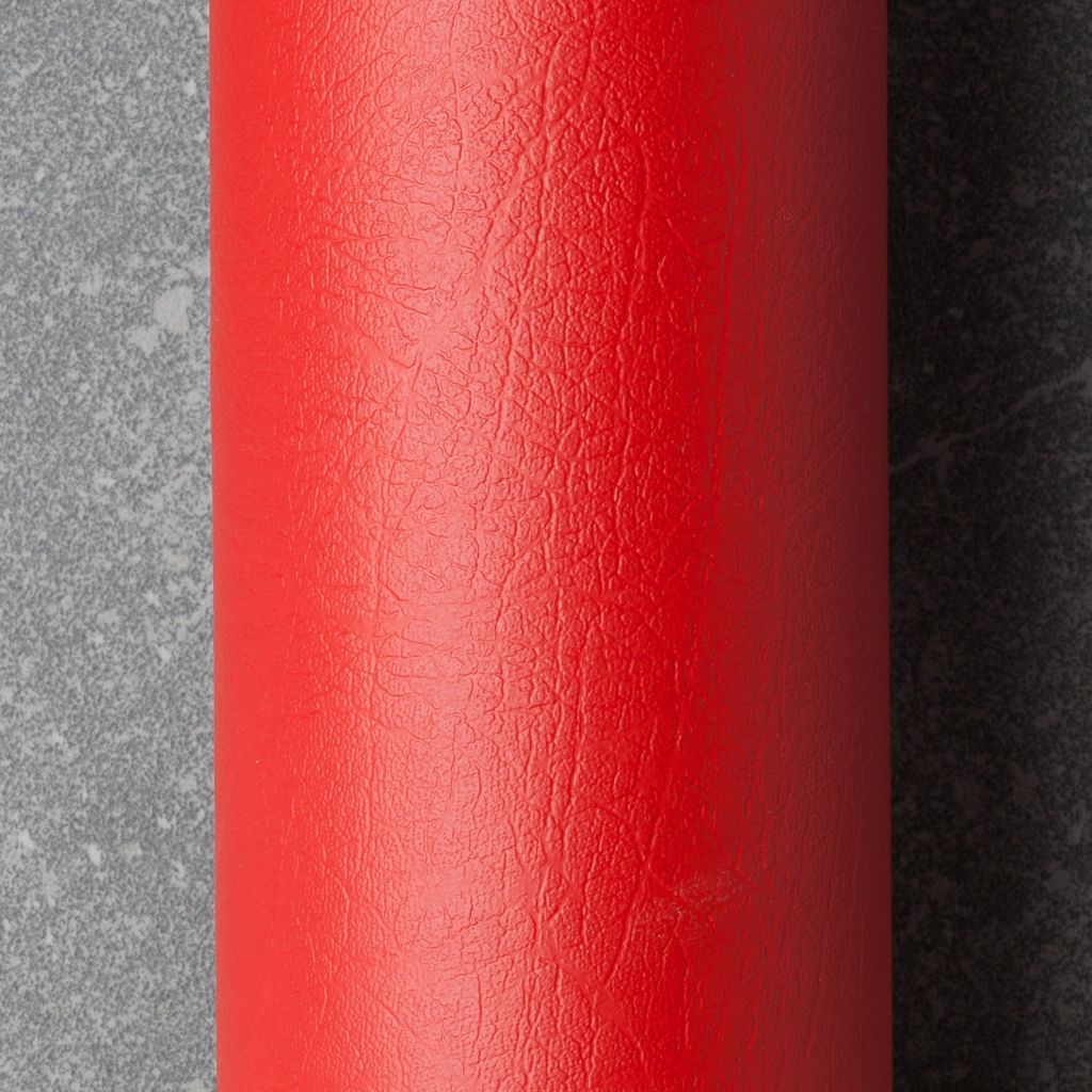 Tomato roll image