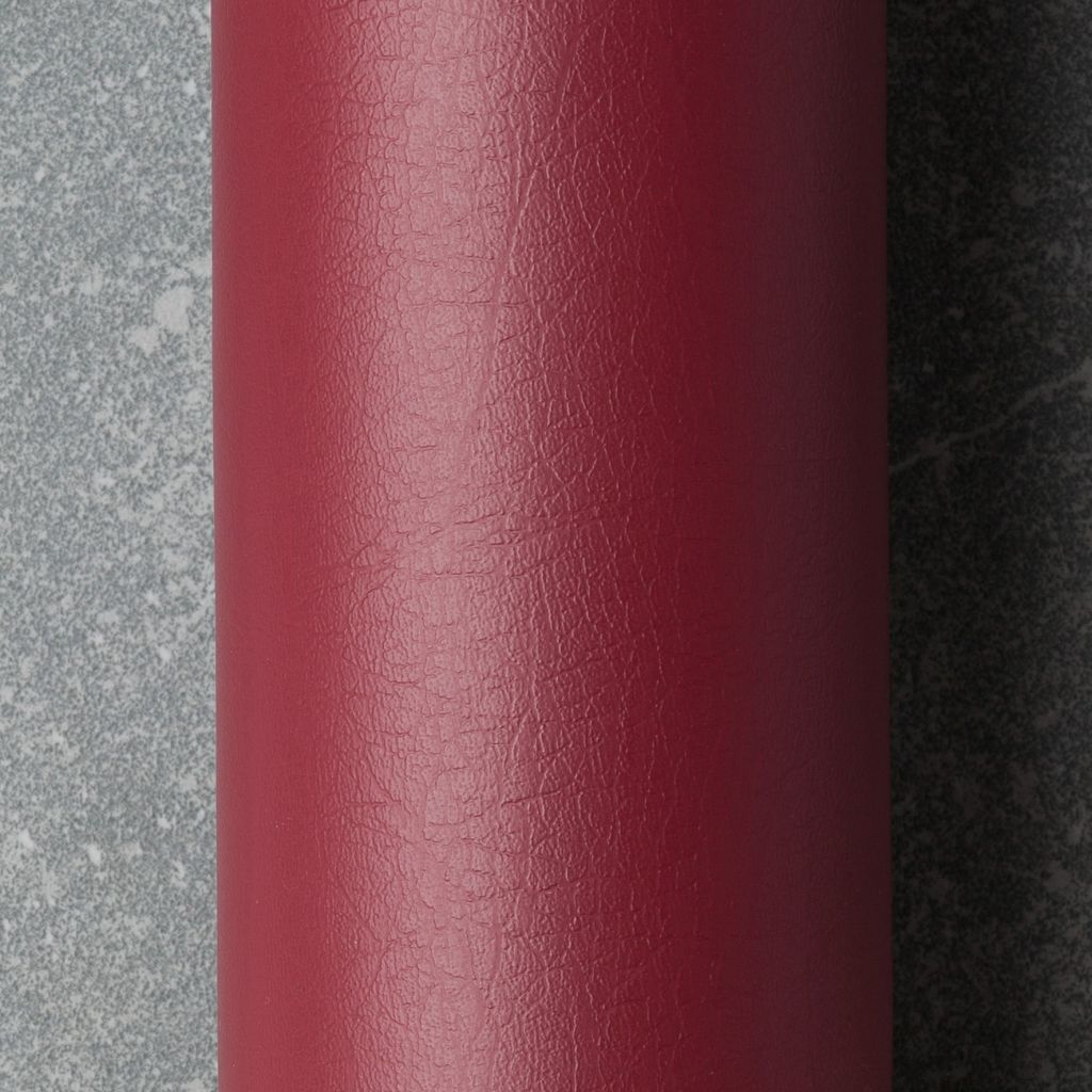 Wine roll image