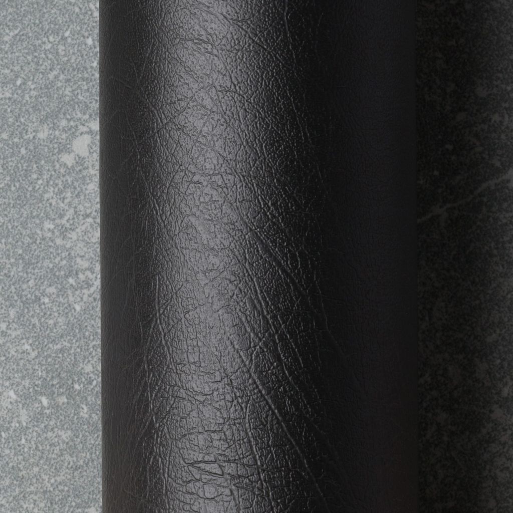 Black roll image