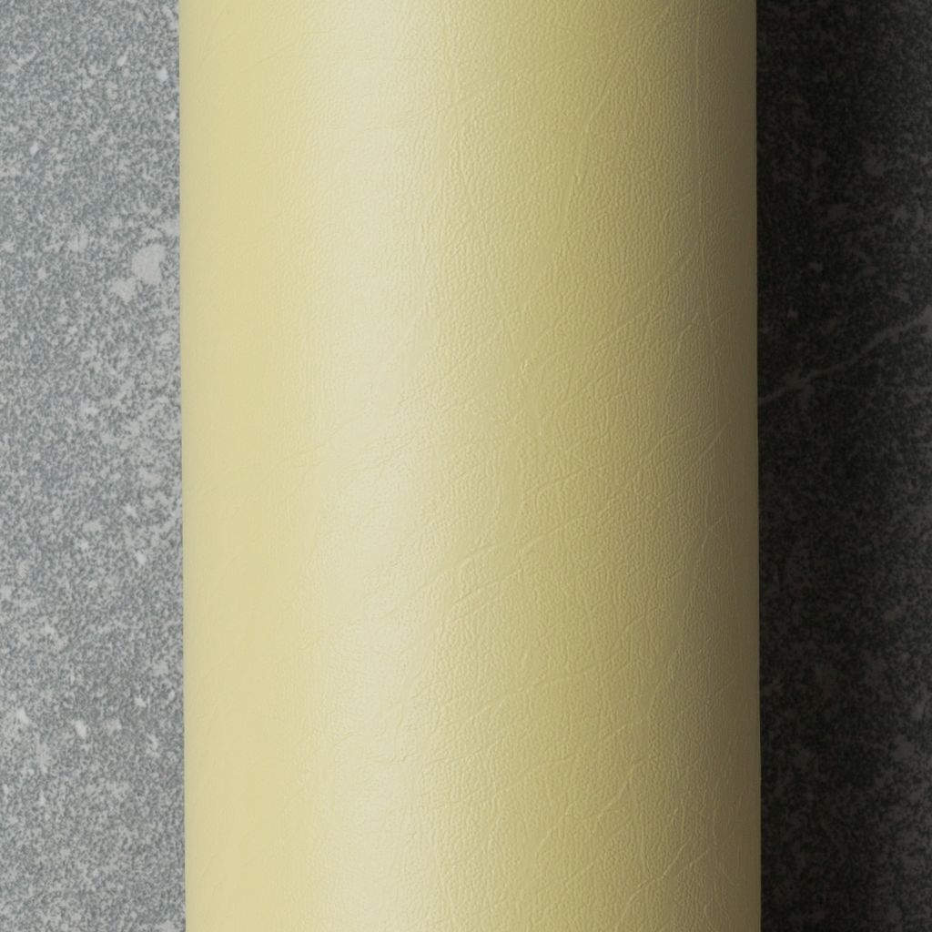 Fennel roll image