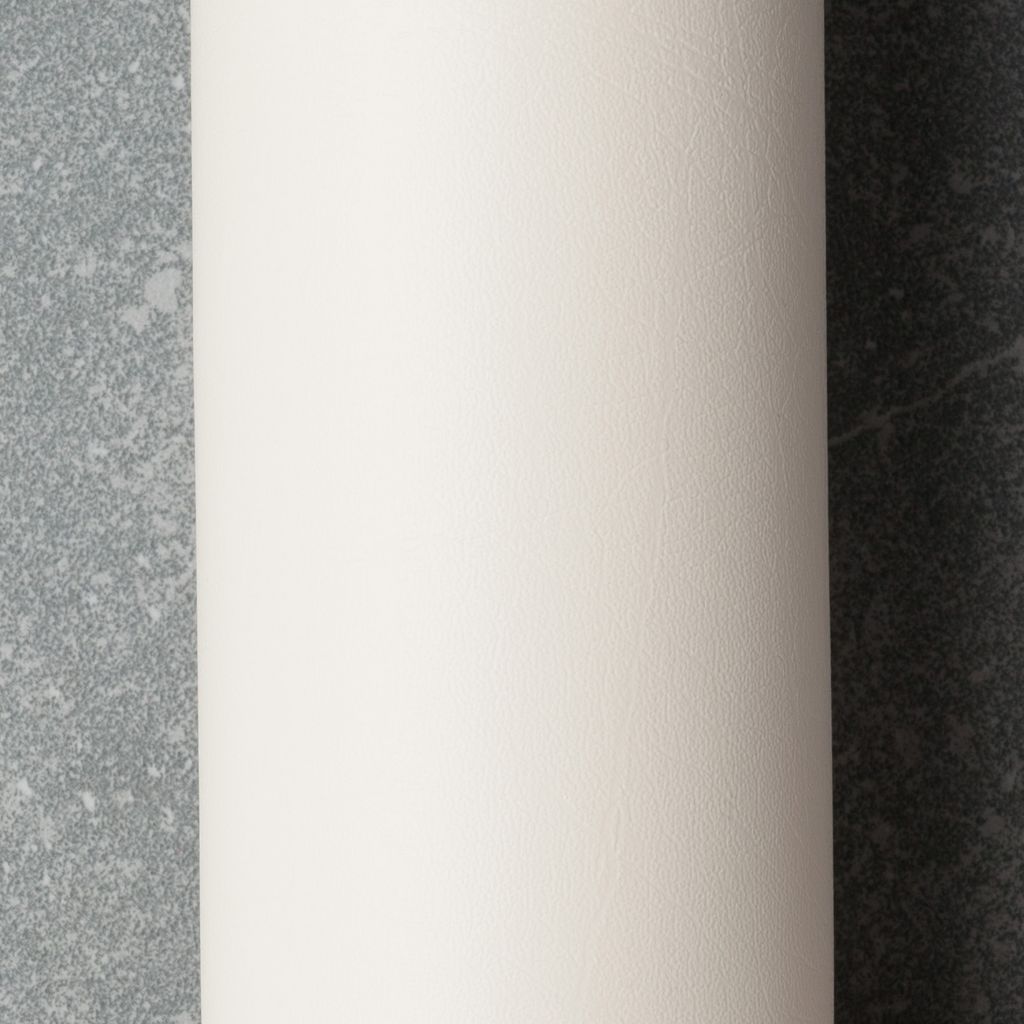 Parchment roll image