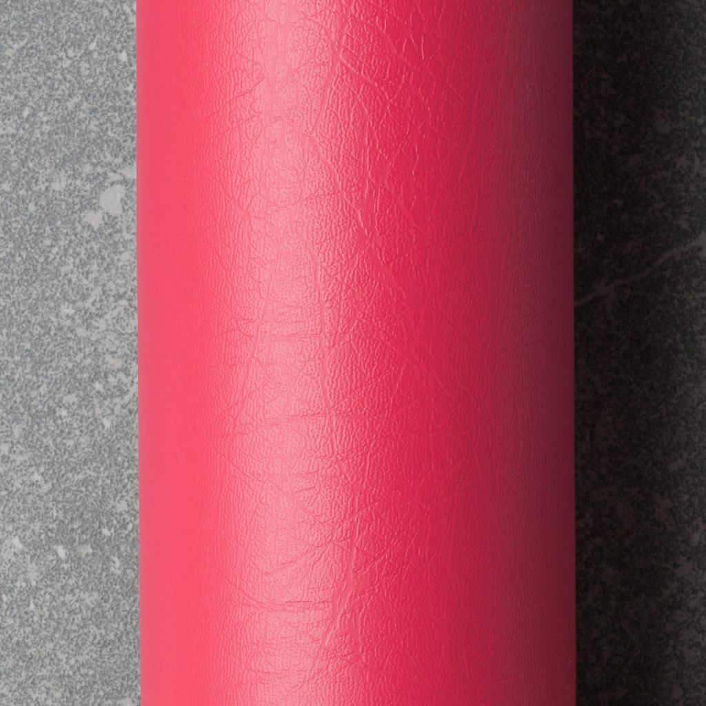 Rose roll image