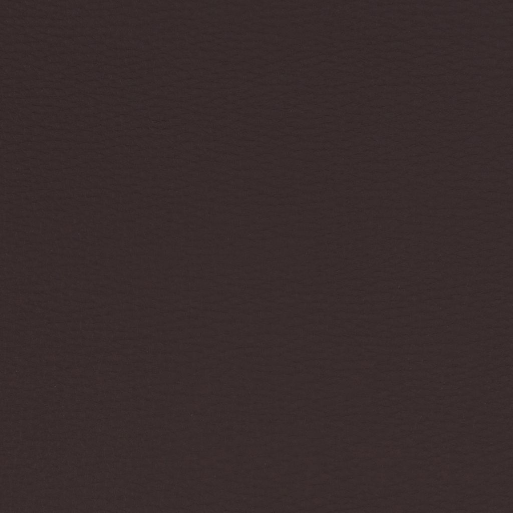 Mahogany