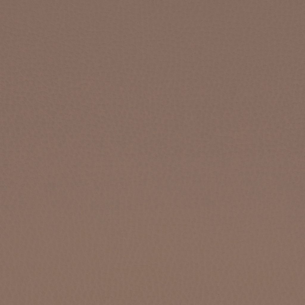 Mink flat image