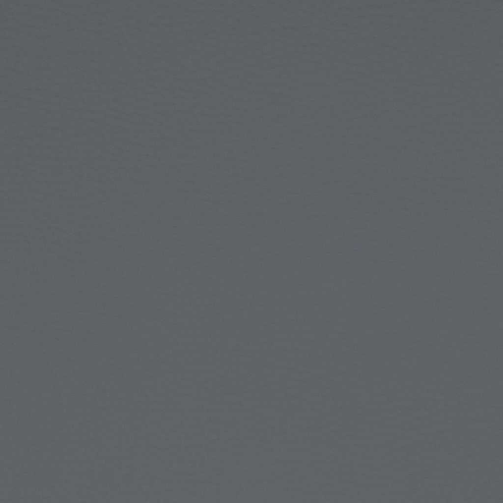 Steel