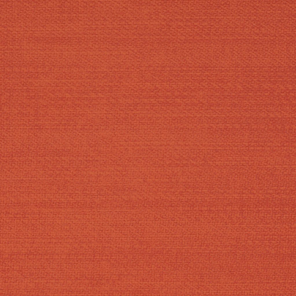 Linen Burnt Orange