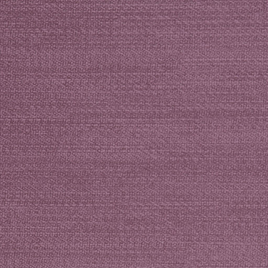 Linen Grape flat image