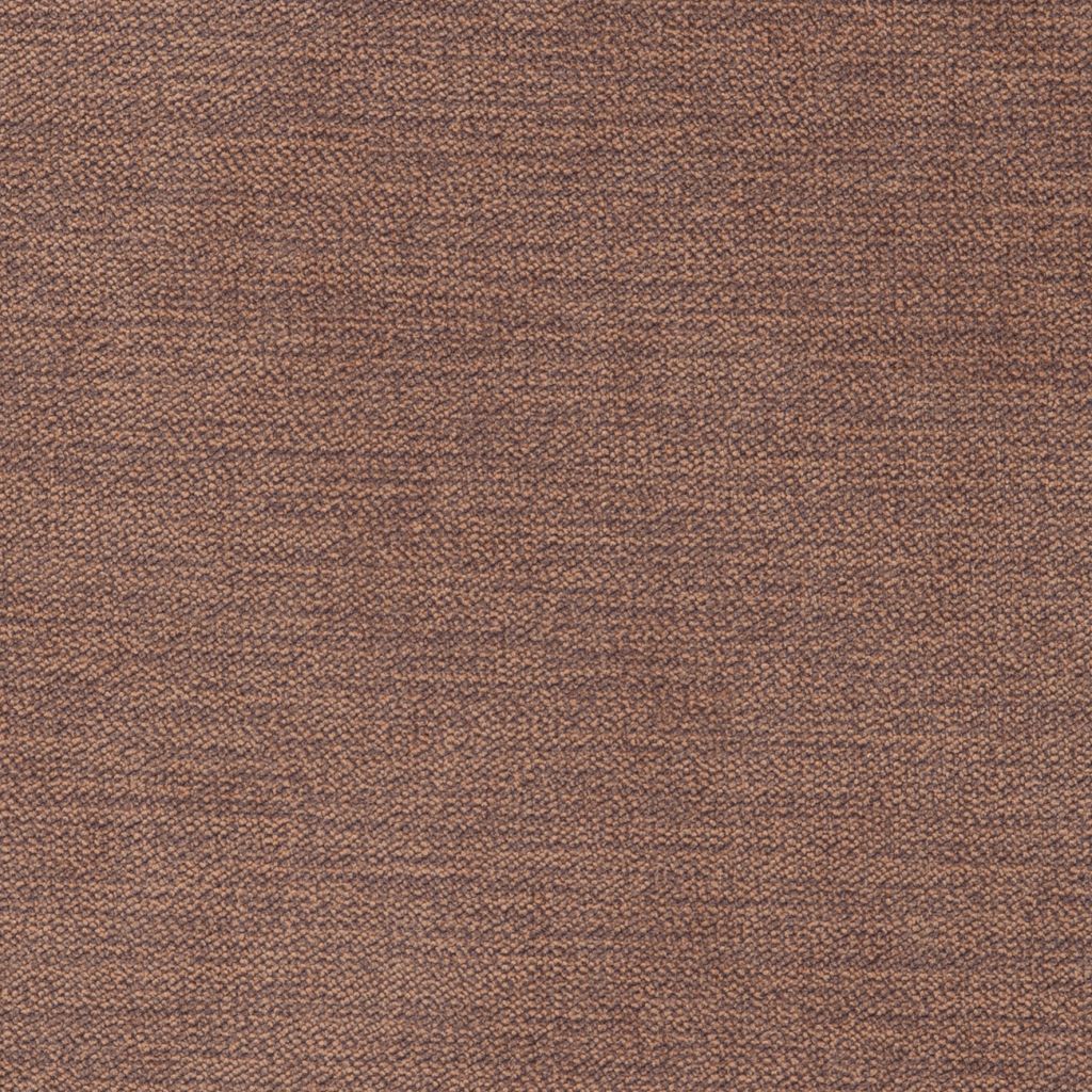 Mocha