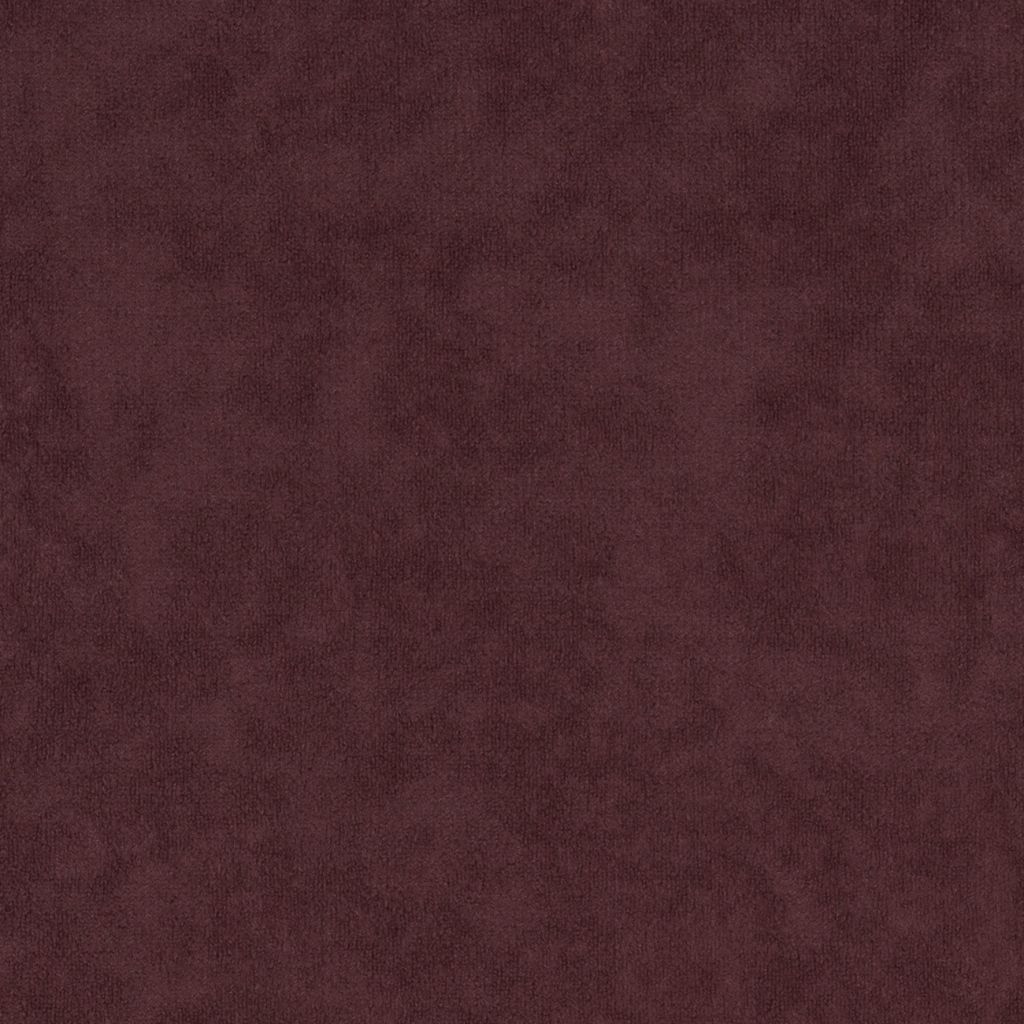 Garnet