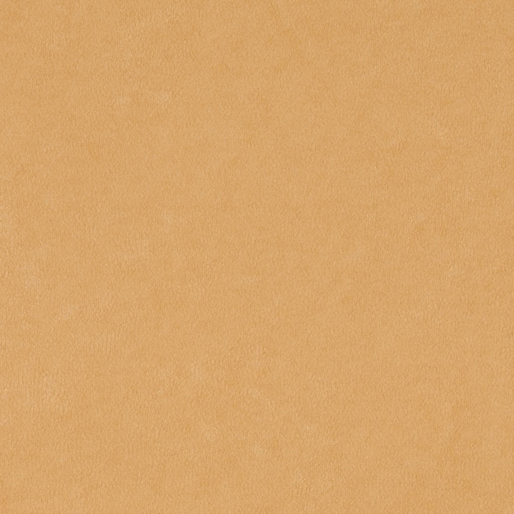 Honey flat image