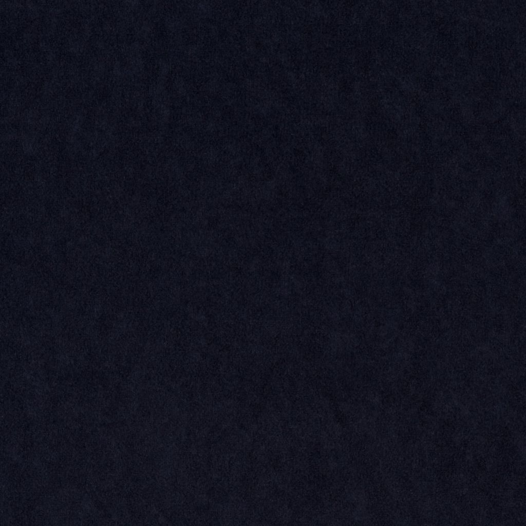 Midnight