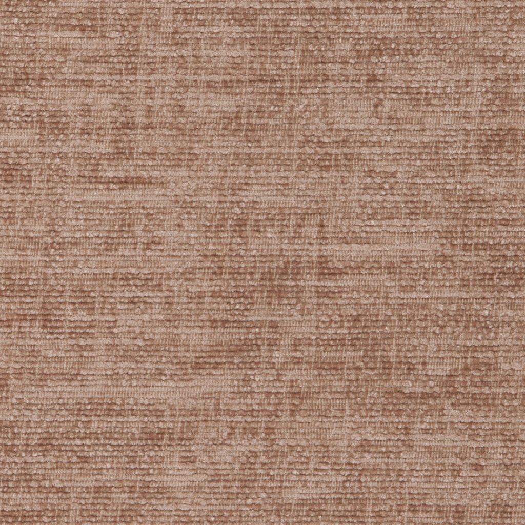Mink flat image