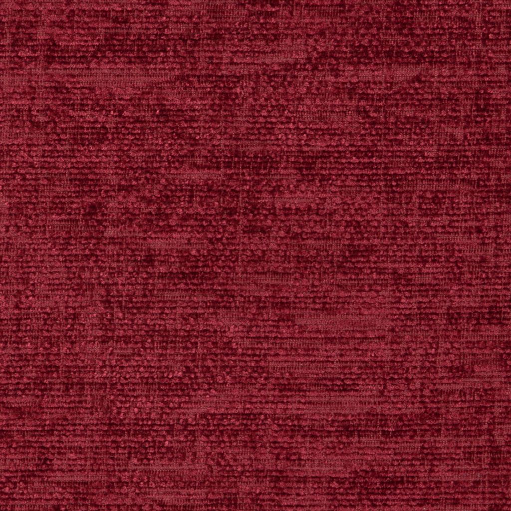 Raspberry