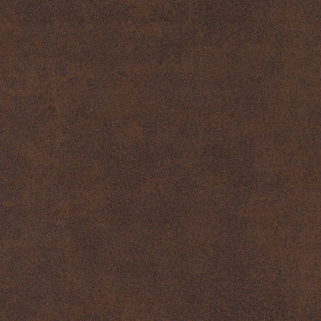 Chocolate flat image